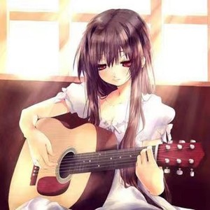 媚子资料,媚子最新歌曲,媚子MV视频,媚子音乐专辑,媚子好听的歌