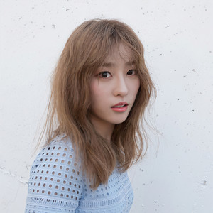 마은진 (马恩真)资料,마은진 (马恩真)最新歌曲,마은진 (马恩真)MV视频,마은진 (马恩真)音乐专辑,마은진 (马恩真)好听的歌