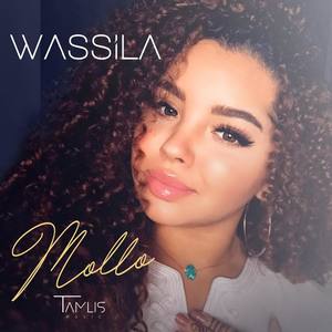 Wassila