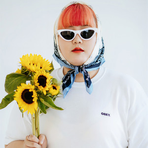 사운드킴 (Sound Kim)资料,사운드킴 (Sound Kim)最新歌曲,사운드킴 (Sound Kim)MV视频,사운드킴 (Sound Kim)音乐专辑,사운드킴 (Sound Kim)好听的歌