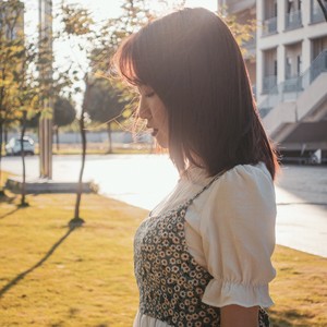 鱼仔鱼仔仔资料,鱼仔鱼仔仔最新歌曲,鱼仔鱼仔仔MV视频,鱼仔鱼仔仔音乐专辑,鱼仔鱼仔仔好听的歌