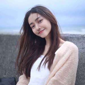 Memories 念资料,Memories 念最新歌曲,Memories 念MV视频,Memories 念音乐专辑,Memories 念好听的歌