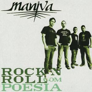 Maniva