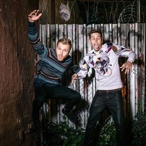 Sinner's Heist资料,Sinner's Heist最新歌曲,Sinner's HeistMV视频,Sinner's Heist音乐专辑,Sinner's Heist好听的歌