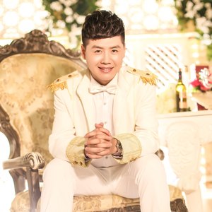 程呈资料,程呈最新歌曲,程呈MV视频,程呈音乐专辑,程呈好听的歌