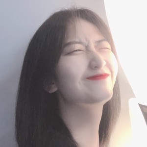 不是因为寂寞才想你