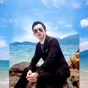 何定资料,何定最新歌曲,何定MV视频,何定音乐专辑,何定好听的歌