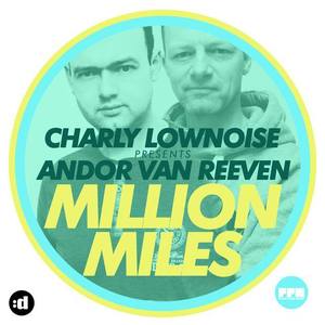 Charly Lownoise资料,Charly Lownoise最新歌曲,Charly LownoiseMV视频,Charly Lownoise音乐专辑,Charly Lownoise好听的歌