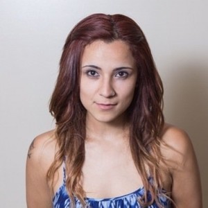 Marz Ferrer资料,Marz Ferrer最新歌曲,Marz FerrerMV视频,Marz Ferrer音乐专辑,Marz Ferrer好听的歌