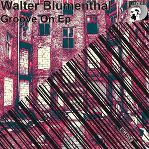 Walter Blumenthal资料,Walter Blumenthal最新歌曲,Walter BlumenthalMV视频,Walter Blumenthal音乐专辑,Walter Blumenthal好听的歌