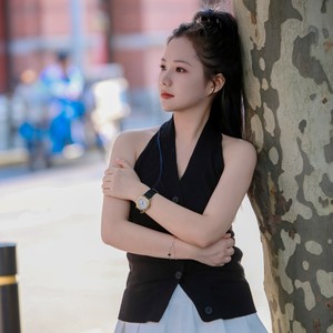 刘思莹资料,刘思莹最新歌曲,刘思莹MV视频,刘思莹音乐专辑,刘思莹好听的歌