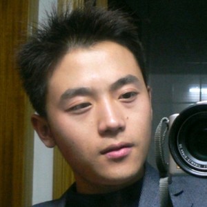 张周资料,张周最新歌曲,张周MV视频,张周音乐专辑,张周好听的歌