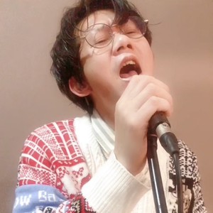 七月生资料,七月生最新歌曲,七月生MV视频,七月生音乐专辑,七月生好听的歌