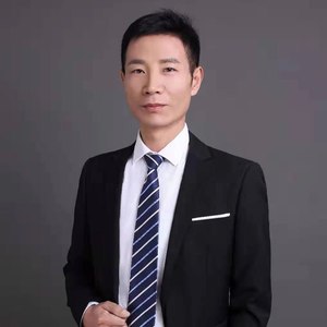 袁东海资料,袁东海最新歌曲,袁东海MV视频,袁东海音乐专辑,袁东海好听的歌