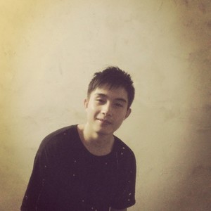 LinM资料,LinM最新歌曲,LinMMV视频,LinM音乐专辑,LinM好听的歌