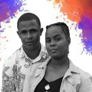 El Mundo de Mi Sueños