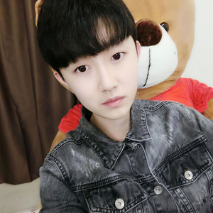 杰小杰资料,杰小杰最新歌曲,杰小杰MV视频,杰小杰音乐专辑,杰小杰好听的歌