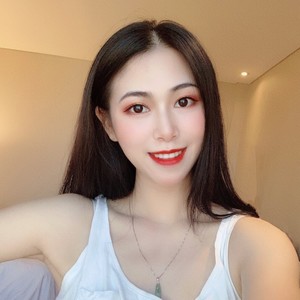 他不爱我