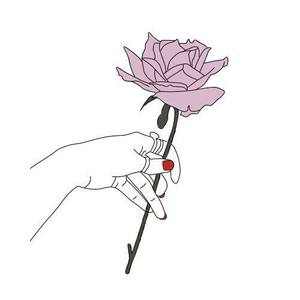 Stian资料,Stian最新歌曲,StianMV视频,Stian音乐专辑,Stian好听的歌