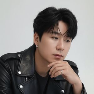 胡铁资料,胡铁最新歌曲,胡铁MV视频,胡铁音乐专辑,胡铁好听的歌