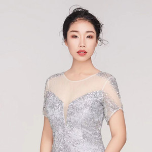 刘芳菁资料,刘芳菁最新歌曲,刘芳菁MV视频,刘芳菁音乐专辑,刘芳菁好听的歌