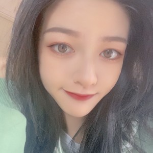 左佳雯资料,左佳雯最新歌曲,左佳雯MV视频,左佳雯音乐专辑,左佳雯好听的歌