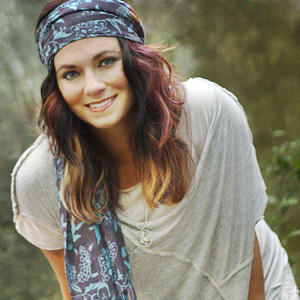 Jill King资料,Jill King最新歌曲,Jill KingMV视频,Jill King音乐专辑,Jill King好听的歌