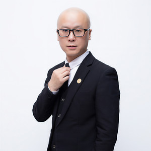 吕安清资料,吕安清最新歌曲,吕安清MV视频,吕安清音乐专辑,吕安清好听的歌