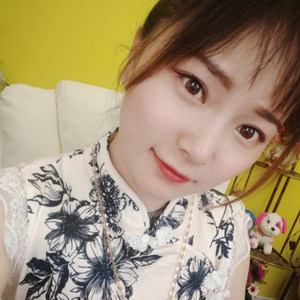 暮槿汐资料,暮槿汐最新歌曲,暮槿汐MV视频,暮槿汐音乐专辑,暮槿汐好听的歌