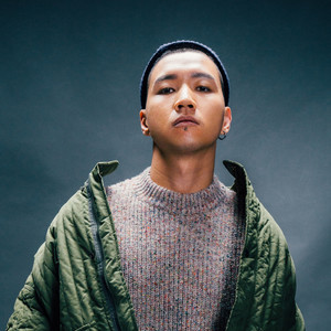 邹旻诺资料,邹旻诺最新歌曲,邹旻诺MV视频,邹旻诺音乐专辑,邹旻诺好听的歌