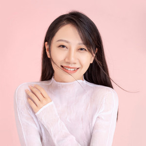 吴双资料,吴双最新歌曲,吴双MV视频,吴双音乐专辑,吴双好听的歌