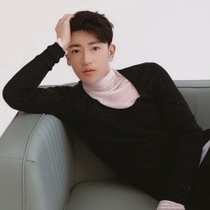 欧阳原野资料,欧阳原野最新歌曲,欧阳原野MV视频,欧阳原野音乐专辑,欧阳原野好听的歌