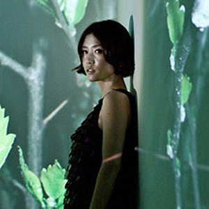 로코모티브 (Locomotive)资料,로코모티브 (Locomotive)最新歌曲,로코모티브 (Locomotive)MV视频,로코모티브 (Locomotive)音乐专辑,로코모티브 (Locomotive)好听的歌