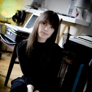 CALLmeKAT资料,CALLmeKAT最新歌曲,CALLmeKATMV视频,CALLmeKAT音乐专辑,CALLmeKAT好听的歌