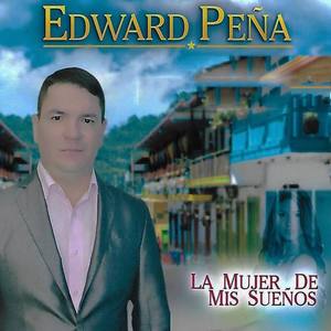 Edward Peña