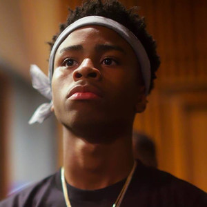 Action Pack资料,Action Pack最新歌曲,Action PackMV视频,Action Pack音乐专辑,Action Pack好听的歌