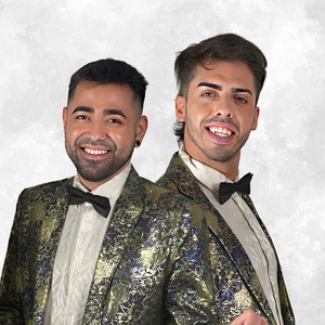 Palmae资料,Palmae最新歌曲,PalmaeMV视频,Palmae音乐专辑,Palmae好听的歌