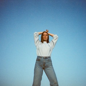 Maggie Rogers