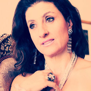 Zein Al Jundi资料,Zein Al Jundi最新歌曲,Zein Al JundiMV视频,Zein Al Jundi音乐专辑,Zein Al Jundi好听的歌