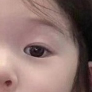 为你我受冷风吹