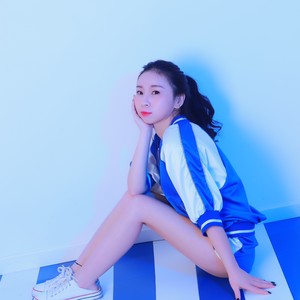 语默资料,语默最新歌曲,语默MV视频,语默音乐专辑,语默好听的歌