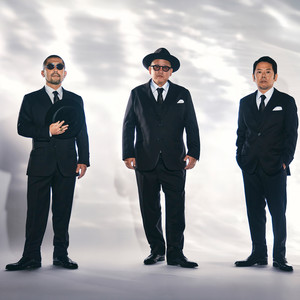 决明子 (ケツメイシ)资料,决明子 (ケツメイシ)最新歌曲,决明子 (ケツメイシ)MV视频,决明子 (ケツメイシ)音乐专辑,决明子 (ケツメイシ)好听的歌