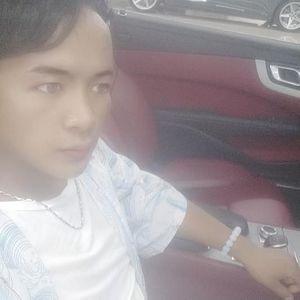 该是回家的时候 (Live)