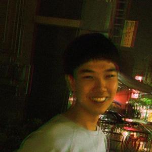 Jackdaw (잭도)资料,Jackdaw (잭도)最新歌曲,Jackdaw (잭도)MV视频,Jackdaw (잭도)音乐专辑,Jackdaw (잭도)好听的歌