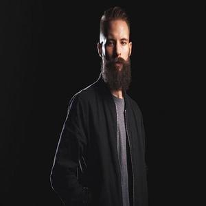 Luke Hassan资料,Luke Hassan最新歌曲,Luke HassanMV视频,Luke Hassan音乐专辑,Luke Hassan好听的歌