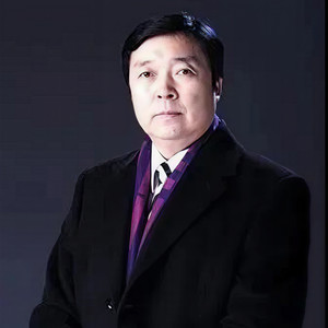 李罡资料,李罡最新歌曲,李罡MV视频,李罡音乐专辑,李罡好听的歌