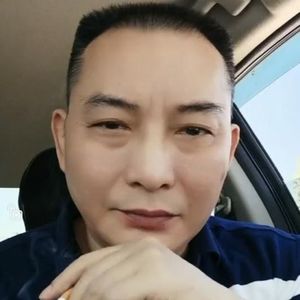 何国海资料,何国海最新歌曲,何国海MV视频,何国海音乐专辑,何国海好听的歌