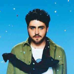 Tibz资料,Tibz最新歌曲,TibzMV视频,Tibz音乐专辑,Tibz好听的歌