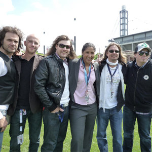 Hanak资料,Hanak最新歌曲,HanakMV视频,Hanak音乐专辑,Hanak好听的歌