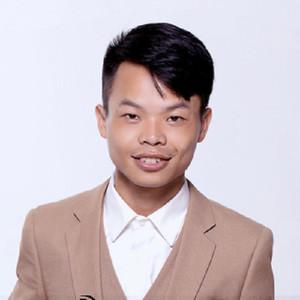 杨文资料,杨文最新歌曲,杨文MV视频,杨文音乐专辑,杨文好听的歌